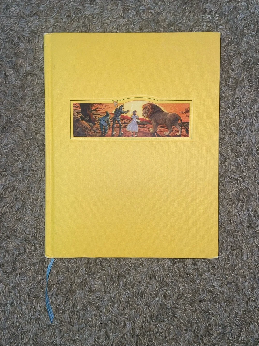 Sterling vintage edition